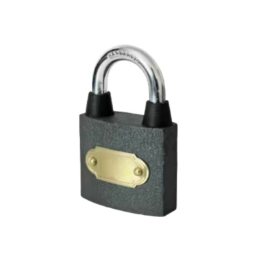 太晋众诚铁信 套筒挂锁 低梁/把