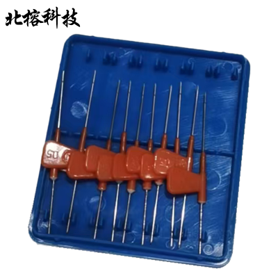 北榕科技 双向针头 5# 个