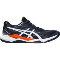亚瑟士(ASICS)男士综合训练鞋舒适透气轻量室内健身鞋运动鞋