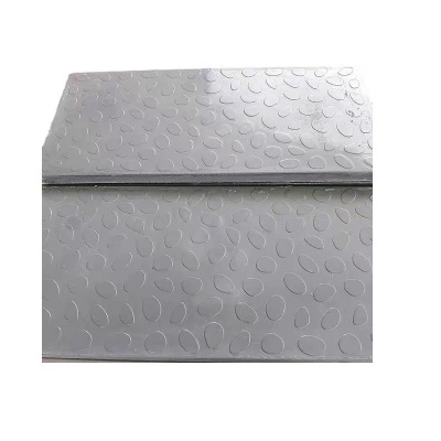 浪伍 RPC盖板 49*79cm (单位:块)