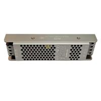 古信 开关电源变压器12V-200W/个(全铜芯)