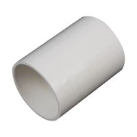 盛京联硕 PVC穿线管直接16mm个