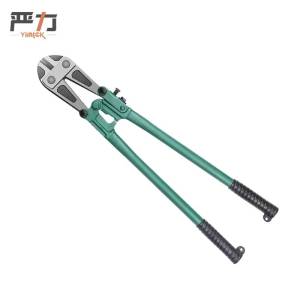 严力 断线钳 48寸 把