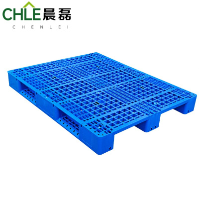 晨磊 托盘 145*115*16cm个