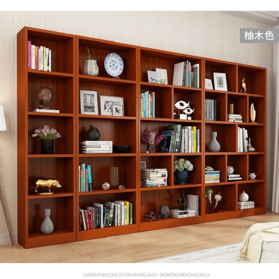 首指(SZ)书柜/SG-01