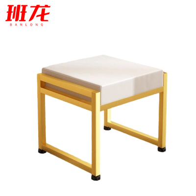 班龙小凳子40*30*45cm个