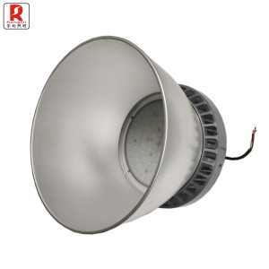 荣的LED高顶灯100W ZR8312A