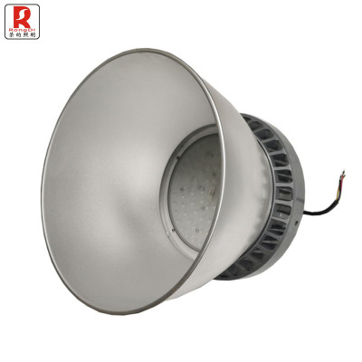 荣的LED高顶灯100W ZR8312A