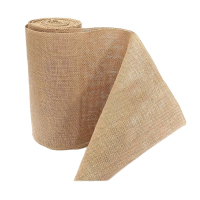 区南 麻袋片 宽1000mm全新料 米