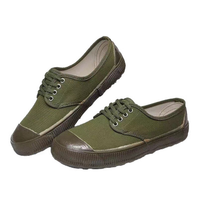 围盛 解放鞋工作鞋 36-45码 双