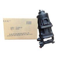 同力达气动扳手6500台