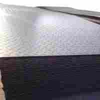 元亨九五 花纹钢板 5mm kg