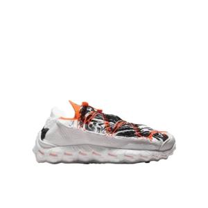 耐克(NIKE)男士圆头系带休闲鞋百搭舒适跑鞋潮流运动鞋