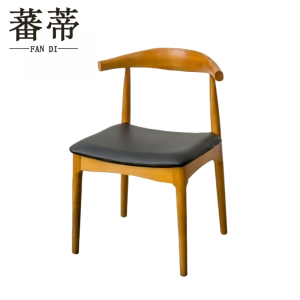蕃蒂