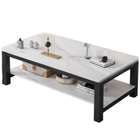 依韵珂茶几140*60*46cm张