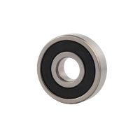 中谆云品 轴承 NJ319CM/C3 个