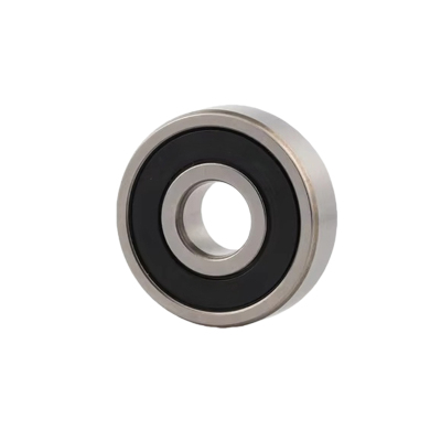 中谆云品 轴承 NJ319CM/C3 个