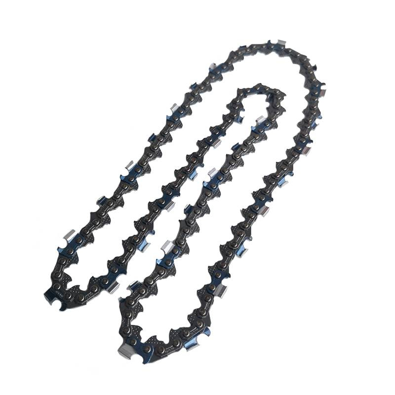 丸森(Marumori) 电链锯链条12寸 ST-12寸45节 一条