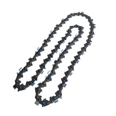 丸森(Marumori) 电链锯链条12寸 ST-12寸45节 一条