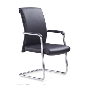 优百丽 864C,会议椅,电脑椅 办公椅 家用皮椅,老板椅,职员椅,可躺升降转椅,人体工学椅,皮椅,864C