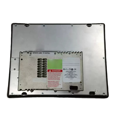 JIALELE 触摸屏 KT080-TST1B 个