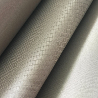 铂联安全(BOLIANANQUAN) 电磁屏蔽窗帘带遮光层屏蔽层纱帘送配件罗马杆挂钩BL-200t