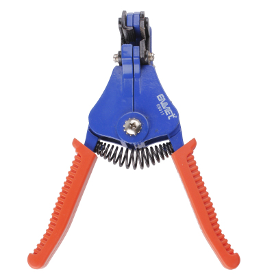 埃米顿 自动剥线钳