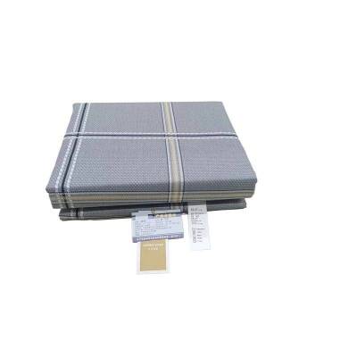 都致 经典三件套 2100*1600 套