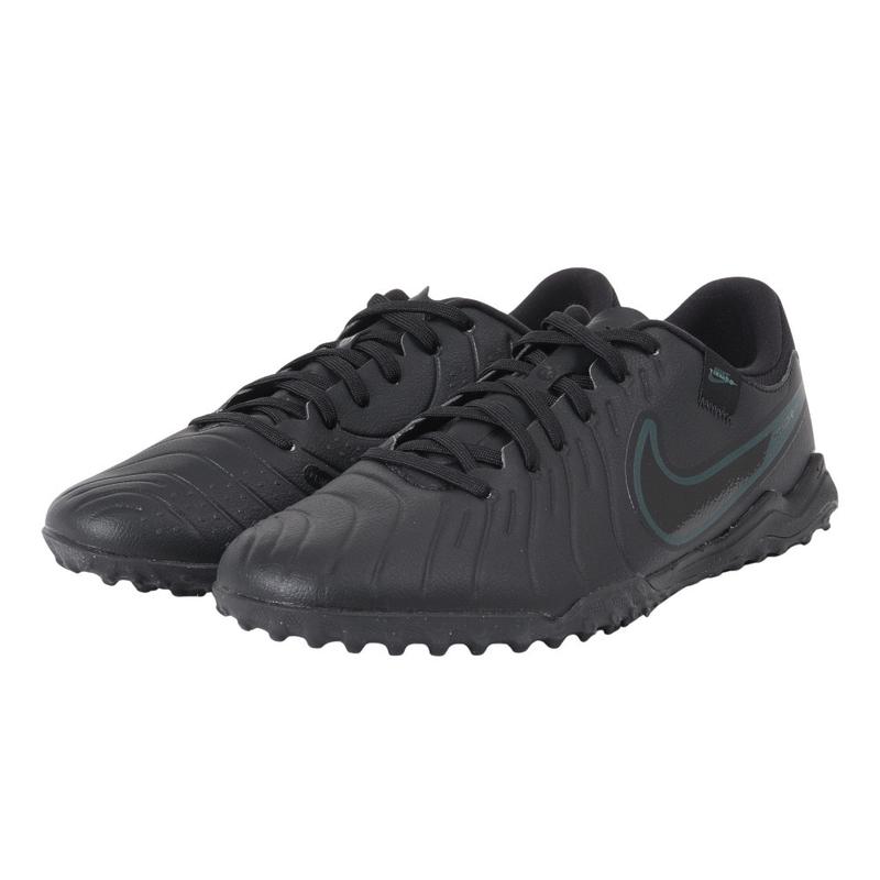 耐克(NIKE)男综合训练鞋轻量透气防滑耐磨舒适抓地力强足球鞋