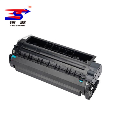 铁凇 硒鼓 4129X 个 (黑色)