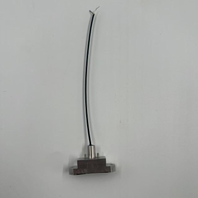 恰通 高温扫查晶片 2.5P 8×12 K2.5GW 只