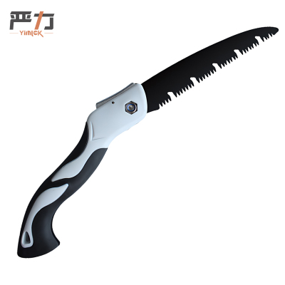 严力YIMLEK 手锯 473mm把