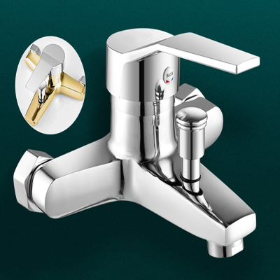 【冷热水龙头浴室淋浴】品牌排行榜_冷热水龙头浴室淋浴【哪个牌子好