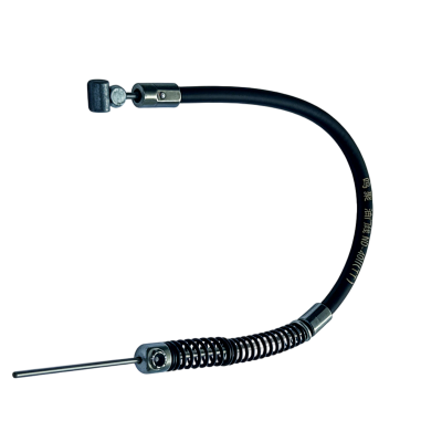 鸣聚 油门线 ND-40II(TT) 根