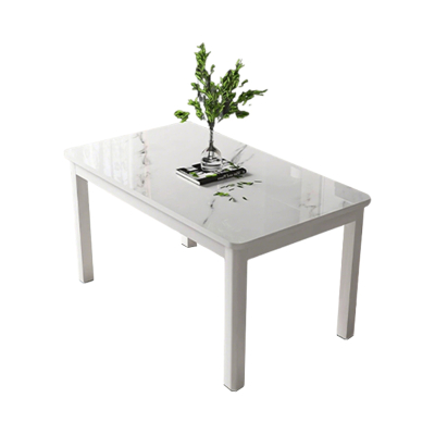 班龙桌子140*75*76cm张