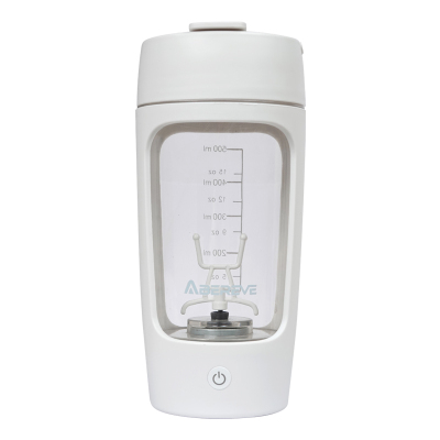 艾贝丽 搅拌杯(ABL-JB65)