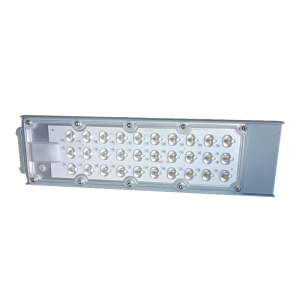 欧辉照明 LED路灯头 OLP-LN50(计价单位:套)