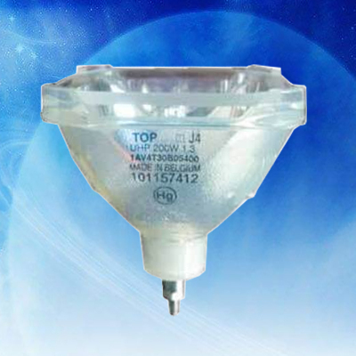 成越全新巴可BARCO IQR500原装投影机灯泡投影仪灯泡