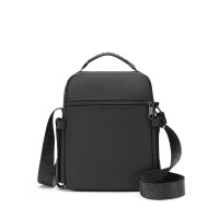 惠铁简约斜跨商务包休闲挎包 66327 个
