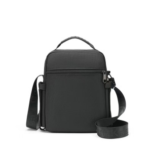 惠铁简约斜跨商务包休闲挎包 66327 个