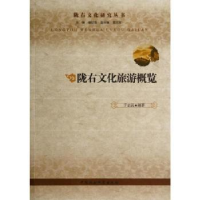 音像陇右文化旅游概览于志远