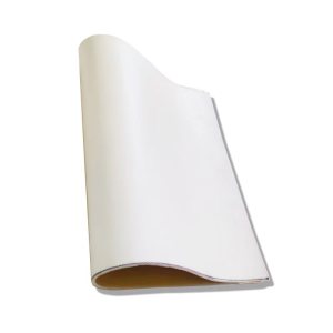 邢鲲橡胶垫板800×560×5厚实耐用稳固支撑