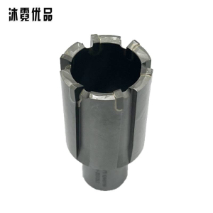 沐霓优品 钻头 22*25mm 个