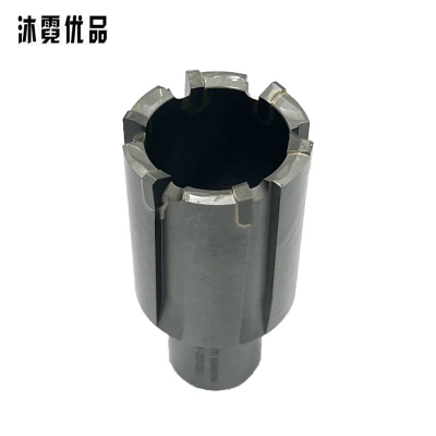 沐霓优品 钻头 22*25mm 个