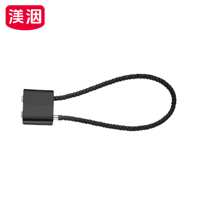 渼洇 锁 28cm(2把钥匙)把