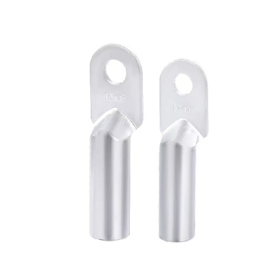 伟鹏双兴 铝线鼻子DL铝接线端子 DL-16mm²个