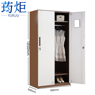 荺炬更衣柜