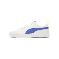 彪马(Puma)女款运动跑鞋轻便减震透气舒适跑步训练鞋
