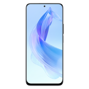 荣耀X50i 12GB+256GB 全网5G 幻夜黑 一亿高清主摄 天玑6020 5G芯 6.7英寸屏 指纹面容解锁识别 5G手机 X50