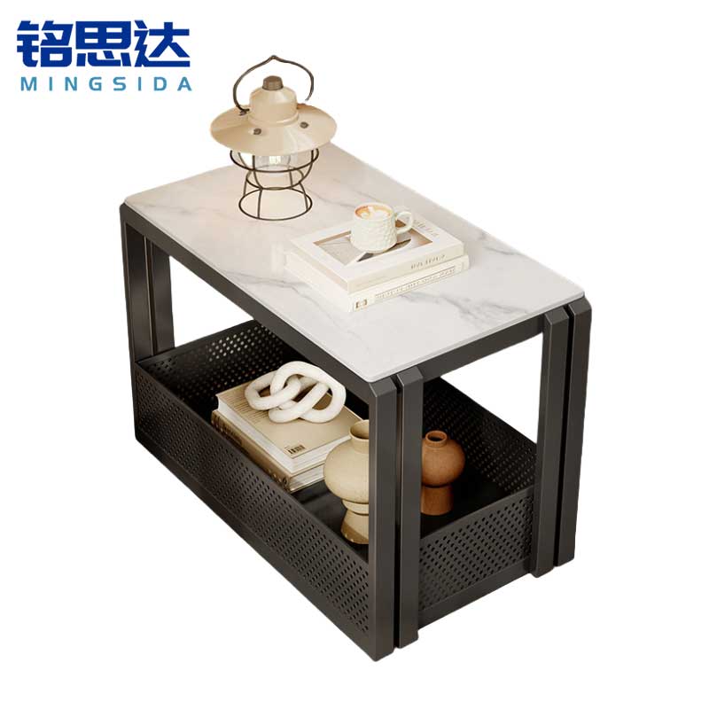 铭思达边几80*40*55cm个